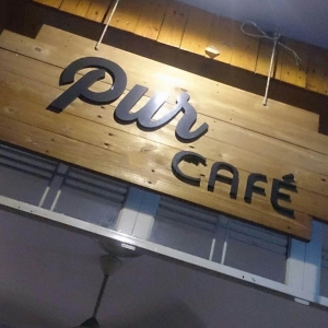 Pur Caffe 6.jpg