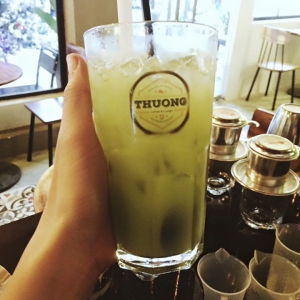 Thương Coffee 4.jpg