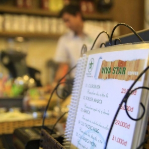 Vivastar Coffee 05.jpg