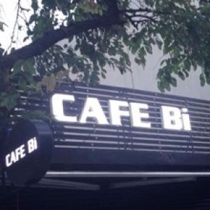 Bi Cafe - Nguyễn Thái Học.jpg