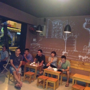 Bi Cafe - Nguyễn Thái Học 6.jpg