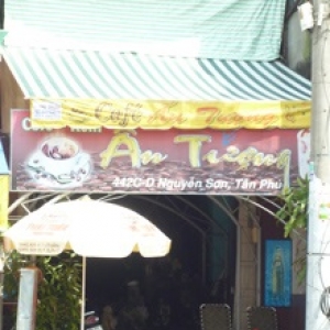 Ấn Tượng Cafe.jpg