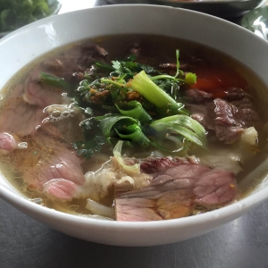 pho lien3.jpg