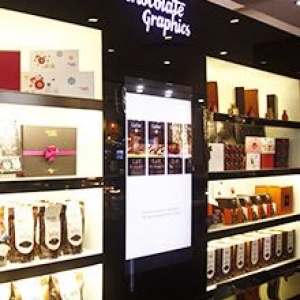 Chocolate Graphics - AEON Mall.jpg