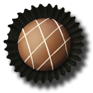 Chocolate Graphics - AEON Mall 4.png