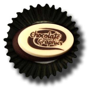 Chocolate Graphics - AEON Mall 6.png