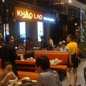 Khao Lao Restaurant 2.jpg