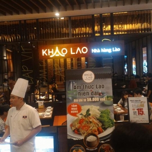 Khao Lao Restaurant 3.jpg