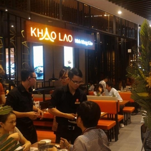 Khao Lao Restaurant 4.jpg