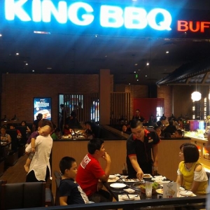 King BBQ Buffet – AEON Tân Phú 2.jpg