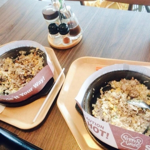 Pepper Lunch - AEON Mall 4.jpg