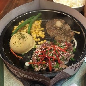 Pepper Lunch - AEON Mall 5.jpg