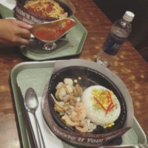 Pepper Lunch - AEON Mall 6.jpg