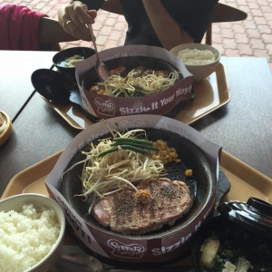 Pepper Lunch - AEON Mall 7.jpg