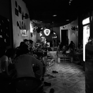 Yan Acoustic Cafe 3.jpg