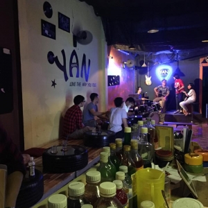 Yan Acoustic Cafe 4.jpg