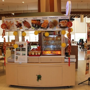 Korea House - Khu Ẩm Thực MAX ZONE 4.jpg