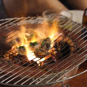 Niku Town - Beer & BBQ & Hotpot 3.jpg