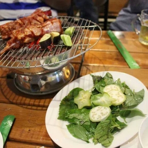 Niku Town - Beer & BBQ & Hotpot 5.jpg