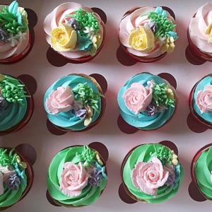 Cupcake Công Chúa Nhỏ.jpg