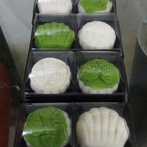 Cupcake Công Chúa Nhỏ 4.jpg