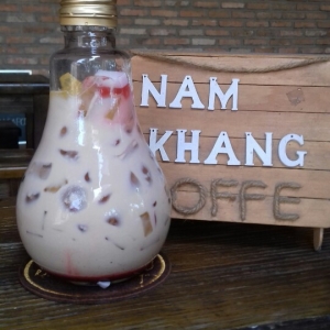 Nam Khang Coffee 2.jpg