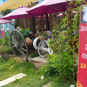 Nam Khang Coffee 3.jpg