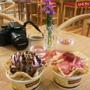 Snowee Gelato Creamery - AEON Mall Tân Phú 3.jpg