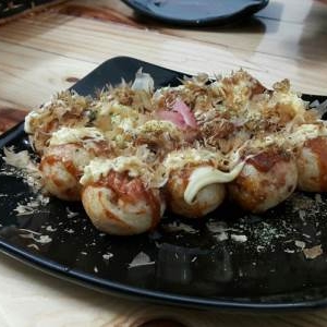 Takoyaki - Bánh Bạch Tuộc Nhật Bản - AEON Mall.jpg