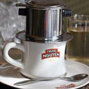 Trung Nguyên Coffee - AEON Mall.jpg