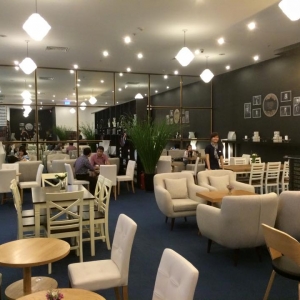 Trung Nguyên Coffee - AEON Mall 5.jpg