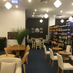 Trung Nguyên Coffee - AEON Mall 6.jpg