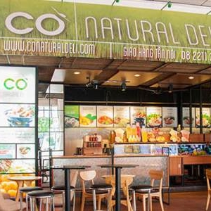 Cò Natural Deli.jpg