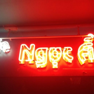 Ngọc Ẩn Cafe 5.jpg