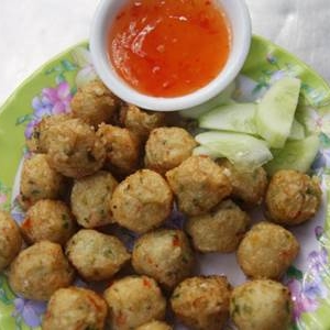 Siêu Thị Ăn Vặt BiliOnes - Tân Quý.jpg