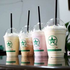 Viva Star Coffee - Hồ Đắc Di.jpg