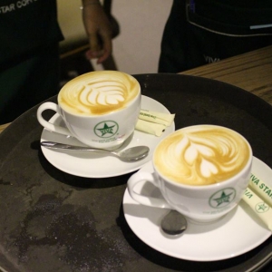 Viva Star Coffee - Hồ Đắc Di 4.jpg