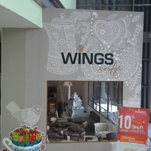 Wings Cafe - Pandora City 3.jpg