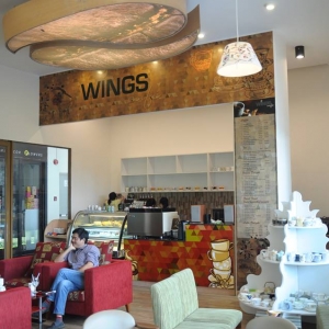 Wings Cafe - Pandora City 5.jpg