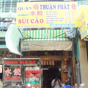 thuan phat 04.jpg