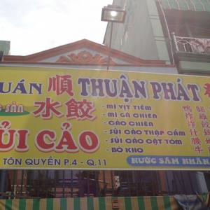 thuan phat 05.jpg