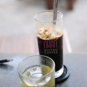 Nhân Bistro Coffee 5.jpg