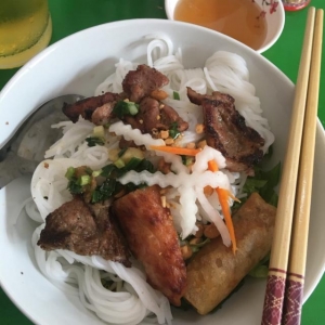 bun thit nuong 02.jpg