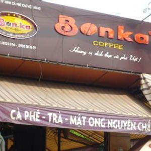 Bonka Cafe.jpg