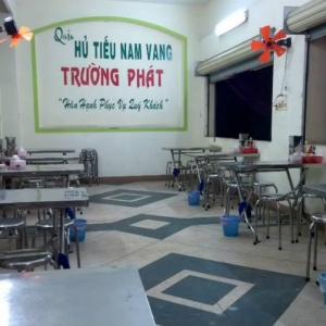 Hủ Tiếu Nam Vang Trường Phát 2.jpg