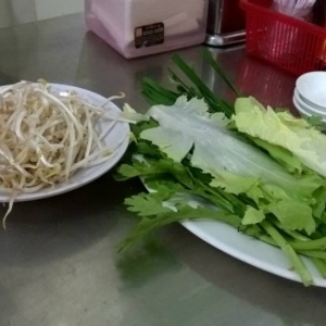 Hủ Tiếu Nam Vang Trường Phát 7.jpg