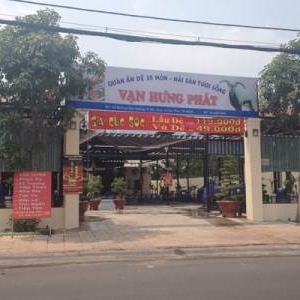 Vạn Hưng Phát - Dê 35 Món.jpg