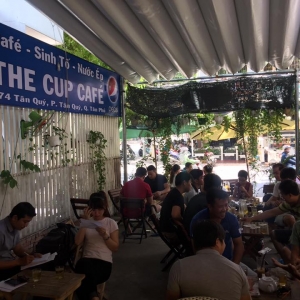 The Cup Cafe - Tân Quý 6.jpg