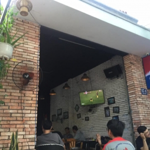 The Cup Cafe - Tân Quý 7.jpg