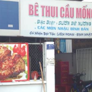 Bê Thui Cầu Mống - Cầu Xéo.jpg